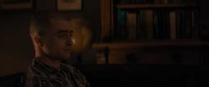 Кадр з фільму Абсолютна влада