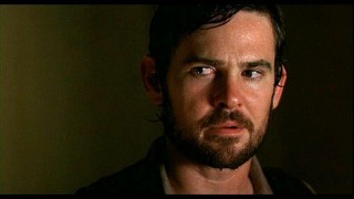 Кадр з фільму Мертві Пташки