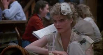 Кадр з фільму Творець