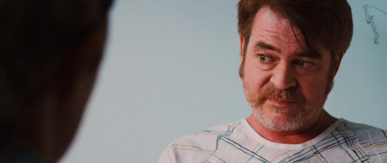 Кадр з фільму Бруд Лос-Анджелеса