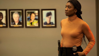 Кадр з фільму Детектив Найт: Спокута