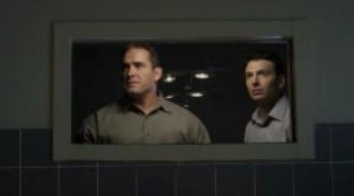 Кадр з фільму Ера динозаврів