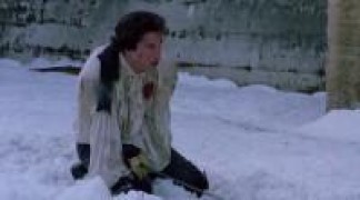 Кадр з фільму Небезпечні зв'язки