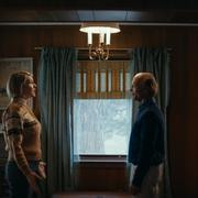 Кадр з фільму У центрі Оул