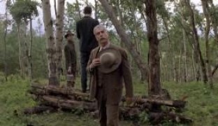 Кадр з фільму Тобі відоме моє ім'я