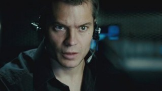 Кадр з фільму Міцний горішок 4.0