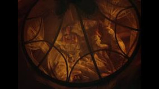 Кадр з фільму Не кажучи вже про всіх цих жінок