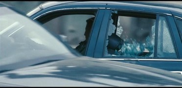 Кадр з фільму Едісон