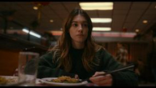 Кадр з фільму Свіжина