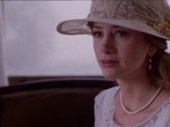 Кадр з фільму Великий Ґетсбі