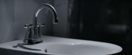 Кадр з фільму У полоні космосу