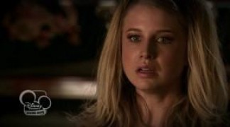 Кадр з фільму Венді Ву: Королева воїнів