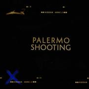 Кадр з фільму Зйомки в Палермо