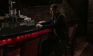 Кадр з фільму Холодний розрахунок