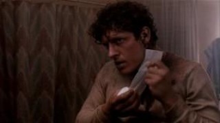 Кадр з фільму Цвинтар домашніх тварин 2