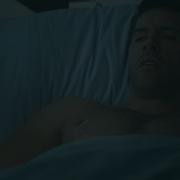 Кадр з фільму Хулігани 3