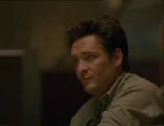 Кадр з фільму Попереду самі неприємності