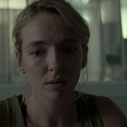 Кадр з фільму Всесвітній потоп