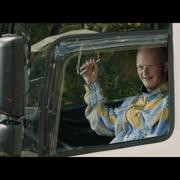 Кадр з фільму Нові хлопаки Турбо