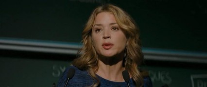 Кадр з фільму Коханець напрокат (Будь моїм хлопцем)