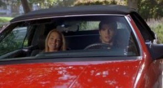 Кадр з фільму Оптом дешевше