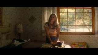 Кадр з фільму Одного разу в... Голлівуді