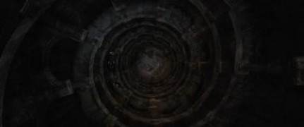 Кадр з фільму Майбутній король