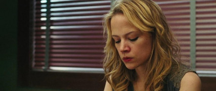 Кадр з фільму Спостереження