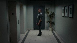 Кадр з фільму Кодахром