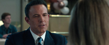 Кадр з фільму Аудитор 2