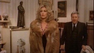 Кадр з фільму Банкір-невдаха