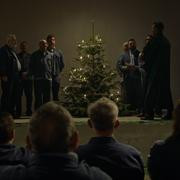 Кадр з фільму Велика свобода