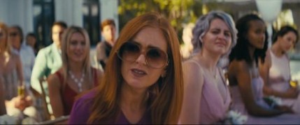 Кадр з фільму Пустопляс