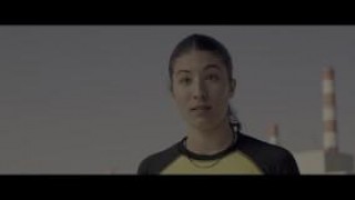 Кадр з фільму Капітан Марвел