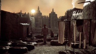 Кадр з фільму Той, що виганяє диявола 2: Єретик