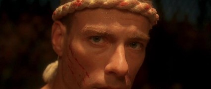 Кадр з фільму У пошуках пригод