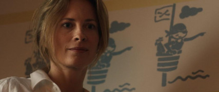 Кадр з фільму Другий шанс