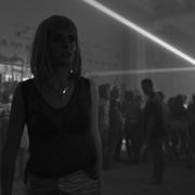 Кадр з фільму Париж, 13-й округ