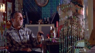 Кадр з фільму Бездоганна