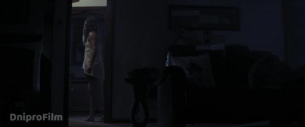 Кадр з фільму Перелом