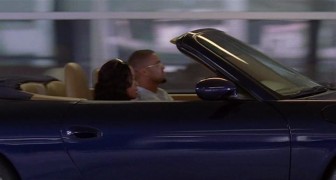 Кадр з фільму Мотиви