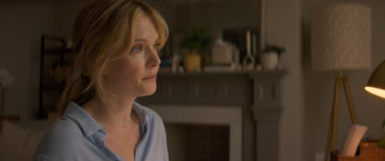 Кадр з фільму Фатальний меседж