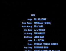 Кадр з фільму Темний день, світла ніч