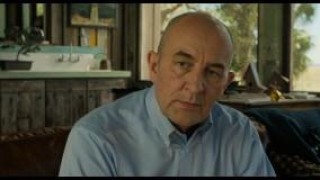 Кадр з фільму Двійник