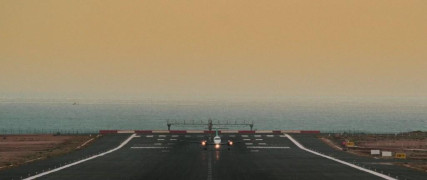 Кадр з фільму Зірвати банк 2: Високі ставки