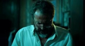 Кадр з фільму Міцний горішок. Гарний день, аби померти