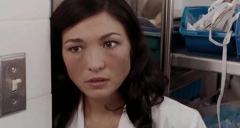 Кадр з фільму Руслан