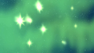 Кадр з фільму Енчантімалс: Таємниці сніжної долини