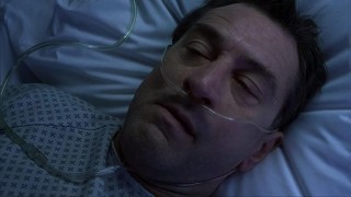 Кадр з фільму Бездоганна