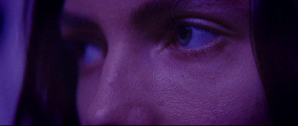 Кадр з фільму Вбивчий вплив